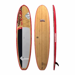 Triton 11'6" All-Around Paddle Board