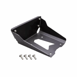 Wilderness Systems Transom Motor Mount