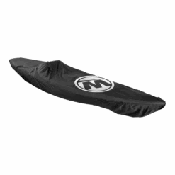 Wilderness Systems Heavy-Duty Cover For SOT Kayaks - LG