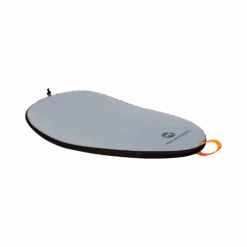 Wilderness Systems Truefit W8 Cockpit Cover