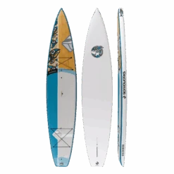 Chinook 12'6" Touring Paddle Board