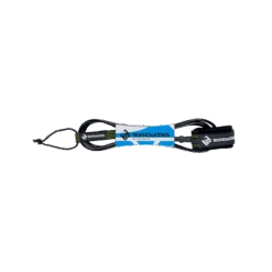6' Surfboard Leash