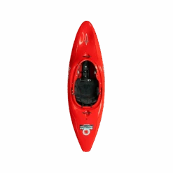 Supernova River Play Whitewater Kayak