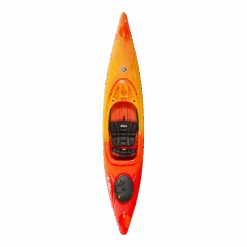 Joyride 12.0 Recreational Kayak