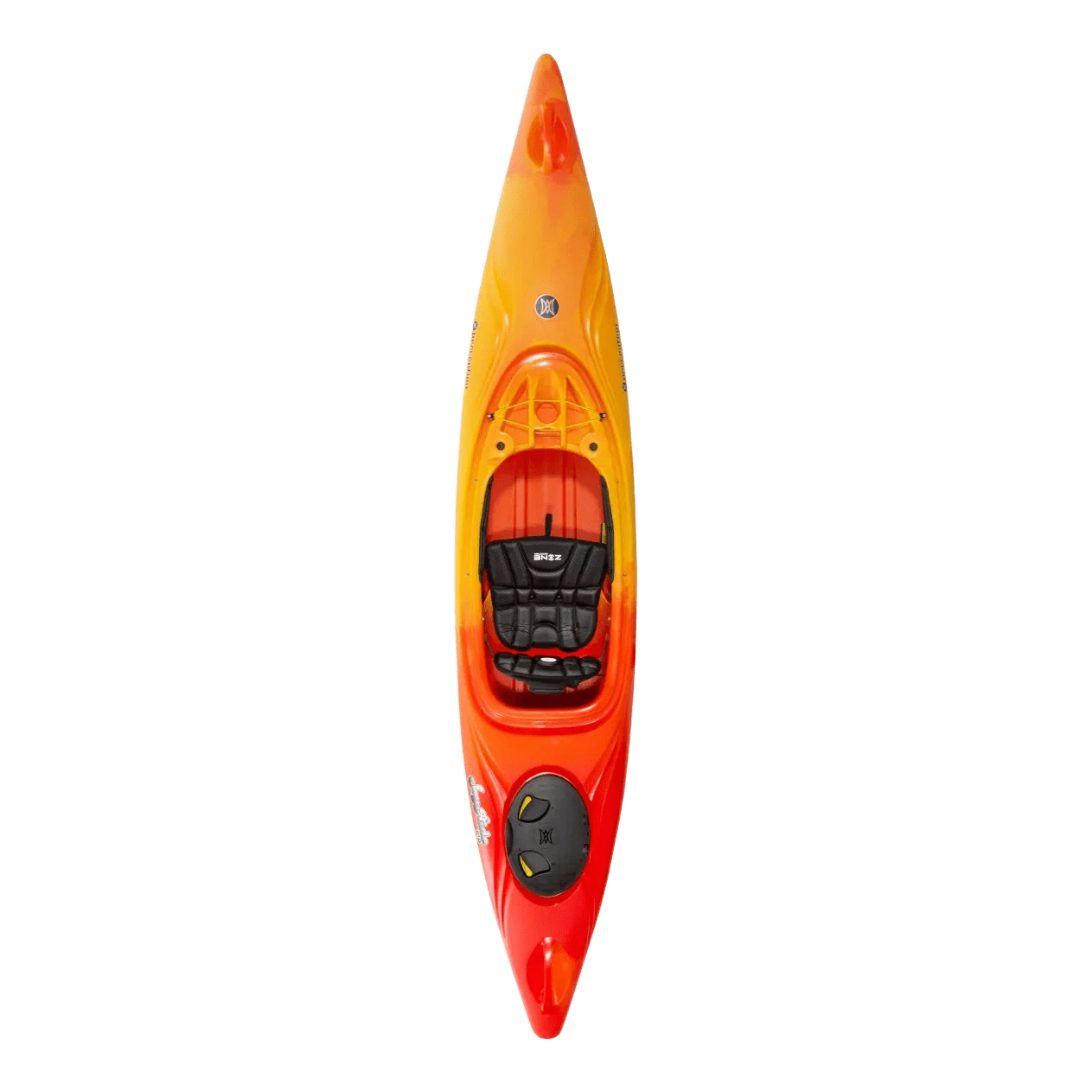 Joyride 12.0 Recreational Kayak