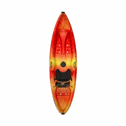 Tribe 9.5 Recreational Kayak