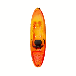 Rambler 9.5 Recreational Kayak
