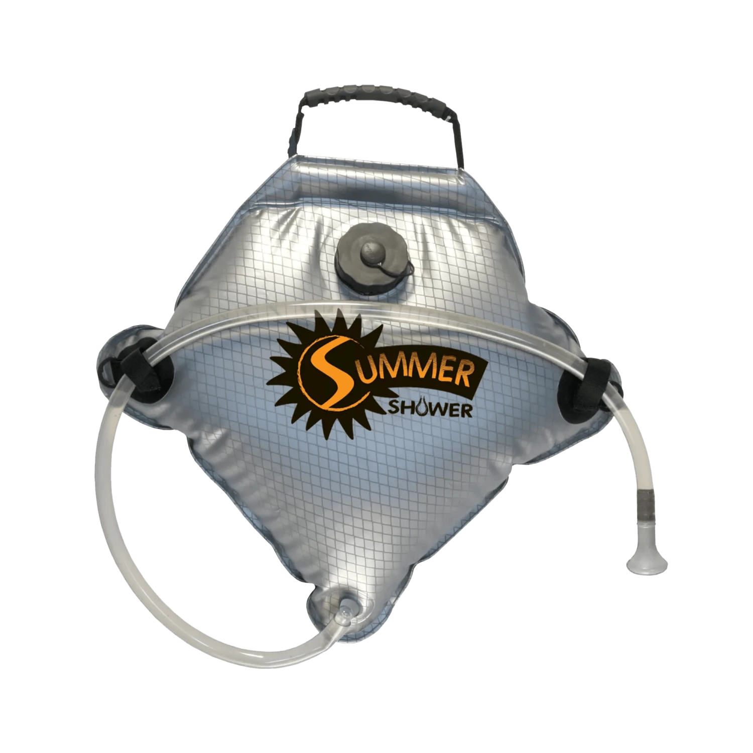 Advanced Elements 2.5 Gallon Summer Shower (2.5L)