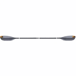 Advanced Elements Touring Full-Carbon 4-Part Paddle