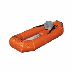 Advanced Elements PackLite+â„¢ Packraft