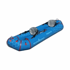 Advanced Elements PackLite+™ XL Packraft