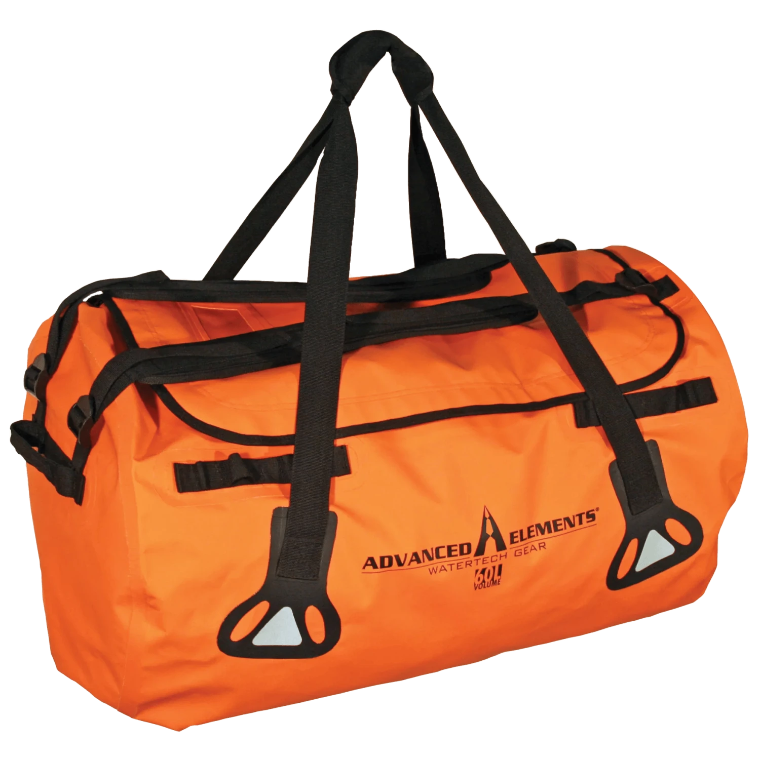 Advanced Elements Abyss™ All-Weather Duffel Bag