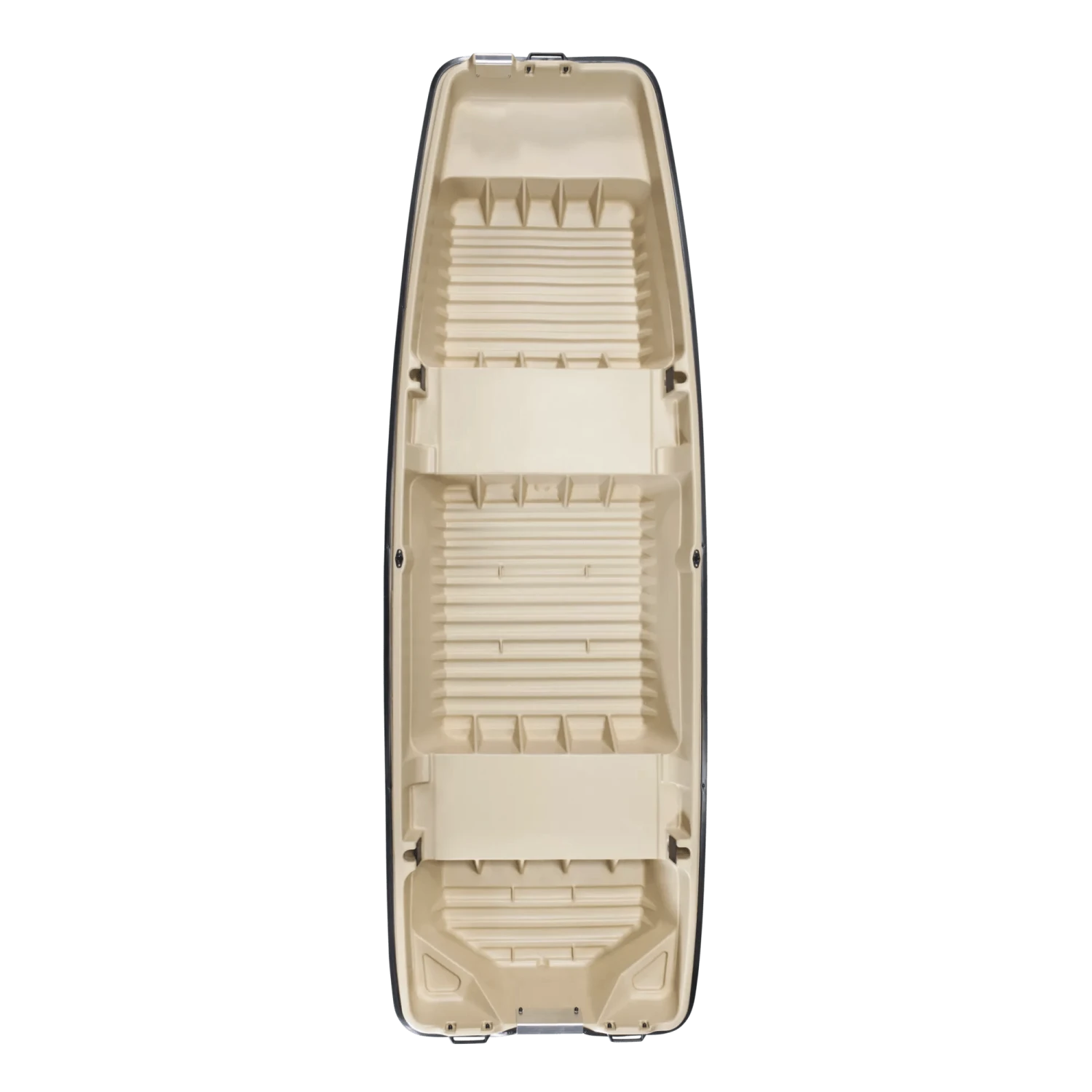 Pelican Intruder 12 Fishing Boat - Image 2