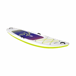 Pelican Flow 106 Recreational Paddle Board