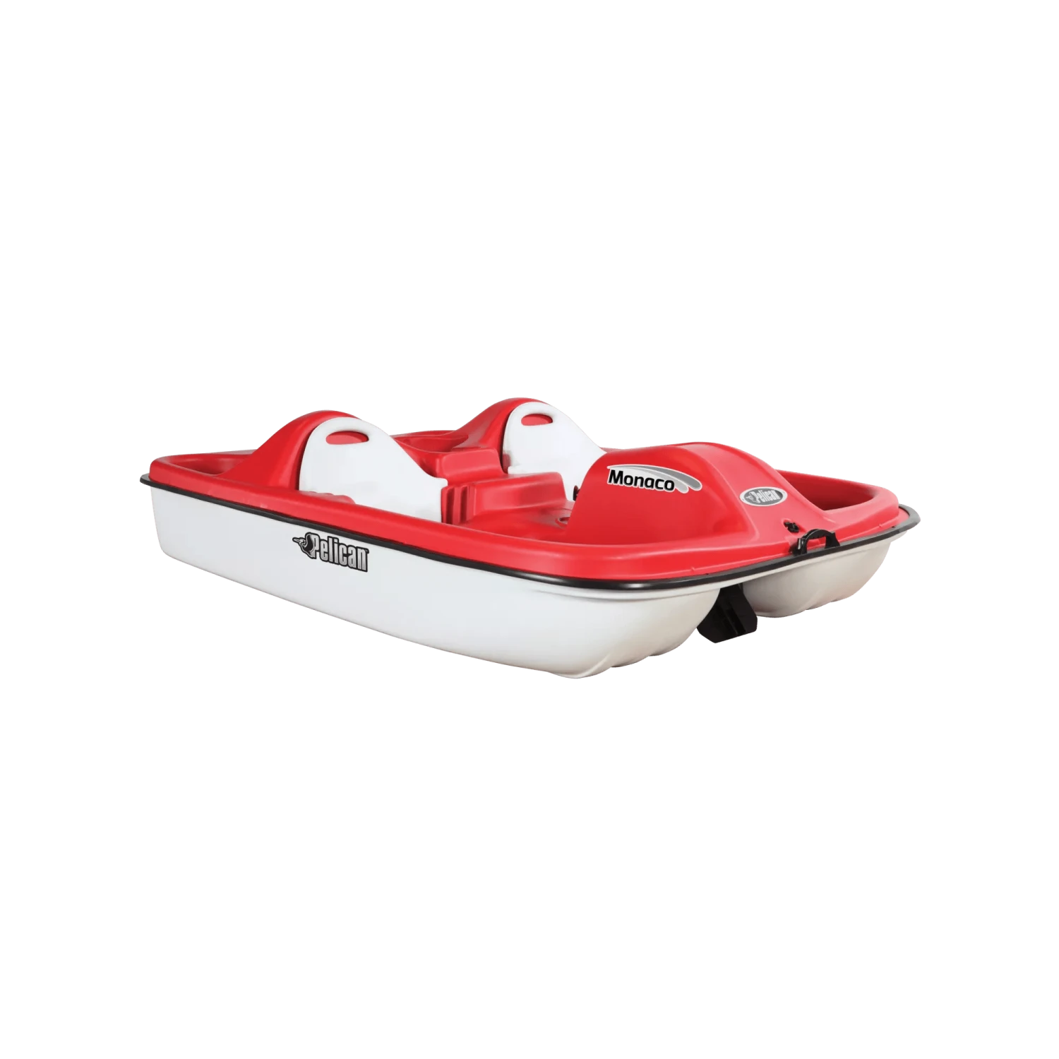 Pelican Monaco Pedal Boat