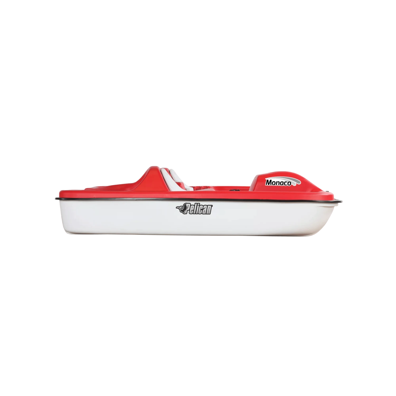Pelican Monaco Pedal Boat - Image 3