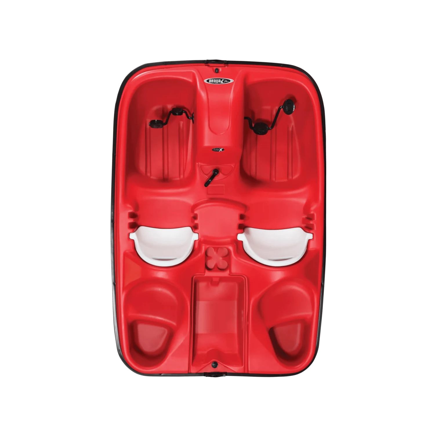 Pelican Monaco Pedal Boat - Image 2