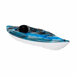 Pelican Sprint 100XR Performance Kayak