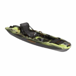 Pelican Catch Mode 110 Fishing Kayak