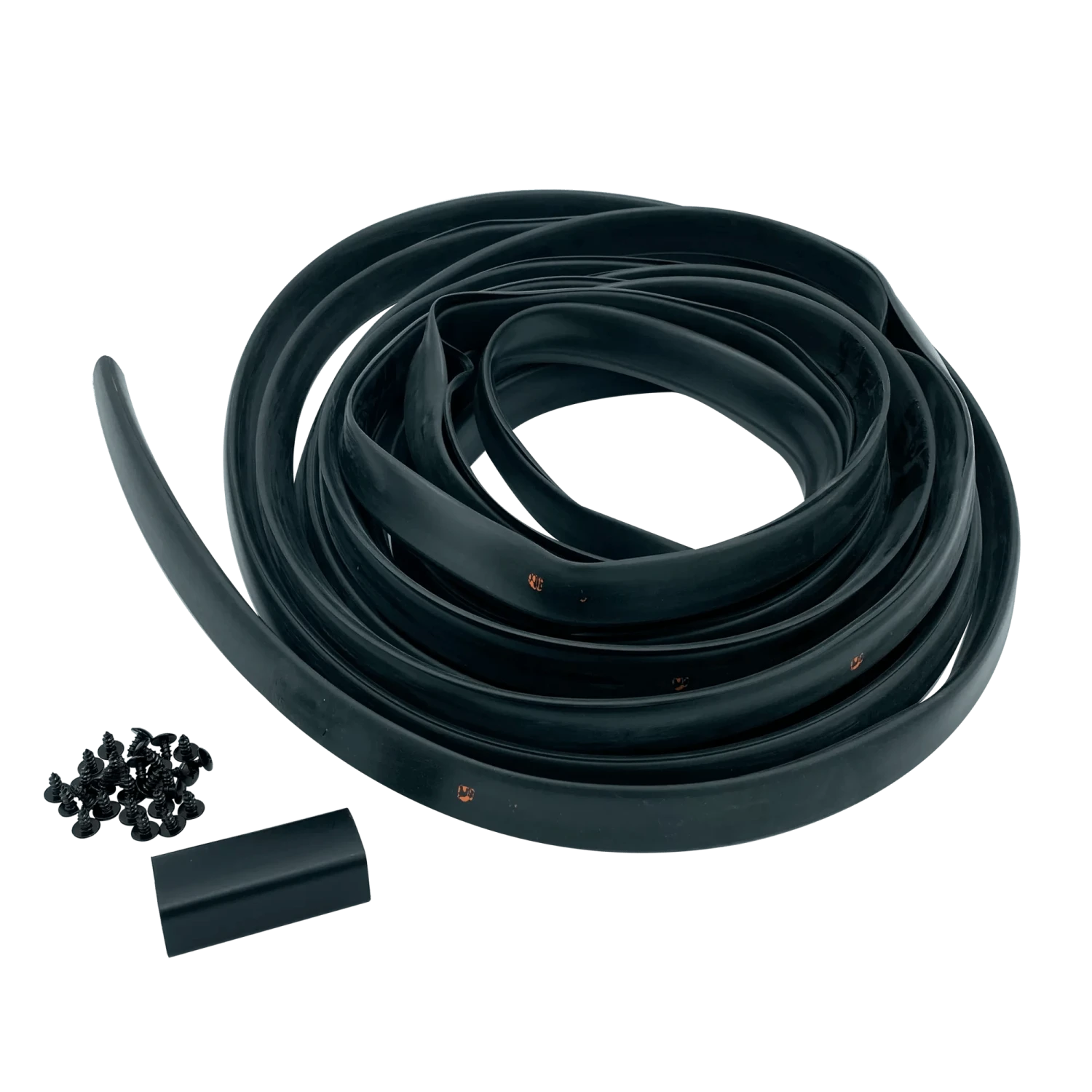 Pelican Contour Molding Kit In Black