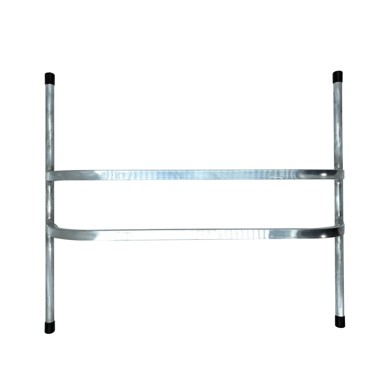 Pelican Bass Raider Fishing Boat Seat Bracket - Image 2