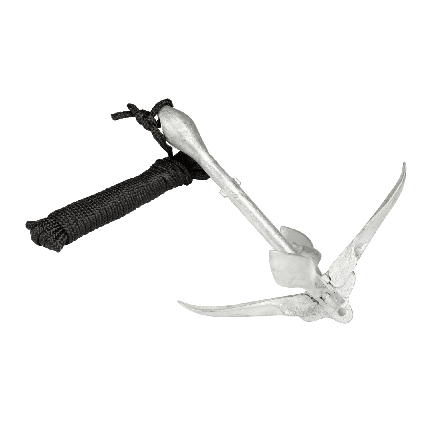 Pelican 3 Lb Folding Anchor - Image 2