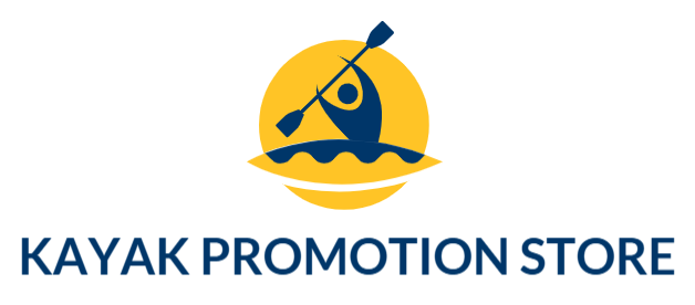 Kayak Promotion Store
