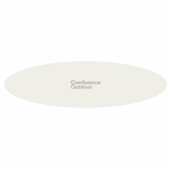 Advanced Elements Adventure Voyage Duffle Bag